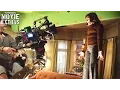Go Behind the Scenes of The Conjuring 2 (2016)