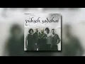 Yüksek Sadakat  - Aklımın İplerini Saldım