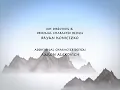 Avatar: The Last Airbender - ED - Bluray 1080p