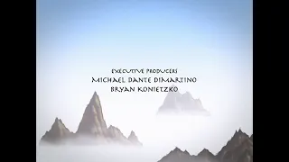 Avatar The Last Airbender ED Bluray 1080p 