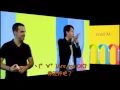 Download Lagu Are you Ok!? -- Xiaomi CEO Lei Jun \u0026 Hugo Barra  ^_^ 小米 CEO 雷军
