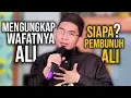 Download Lagu WAJIB NONTON‼️ Beginilah Kisah KEMATIAN Ali bin Abi Thalib - Ustadz Adi Hidayat LC MA