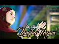 Download Lagu LANGKA REGANE - SITI ALIYAH -  DLS LIVE MUSIC