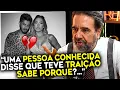 Download Lagu 🚨 OS BASTIDORES do FIM DO CASAMENTO de VIRGINIA FONSECA e ZÉ FELIPE que VOCÊ NÃO SABIA