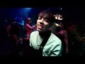 Fin De Semana | Polo Gonzalez (Video Oficial)