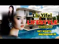 Liu Yifei Biography Lifestyle Family Age Networth Facts BIOGRAPHY of Crystal Liu Yifei