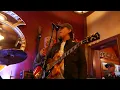 Joe Bonamassa & Rick Vito - Never Make Your Move Too Soon - 1/14/17 Midnight Mission Benefit Show