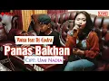 Download Lagu Lagu Lampung Top PANAS BAKHANAN cipt: Umi Nadia cover: Anita