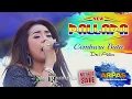 Download Lagu CEMBURU BUTA - DEVI ALDIVA - NEW PALLAPA LIVE ARPAS - PAPASAN - SUKOLILO 2018TERBARU