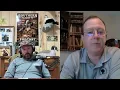 Talking Turkey with Will Gaissert