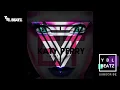 Download Lagu DJ E.T Industry 2022 (Febrizkyafi ▽) - Y.B.L Beatz - Preview (Official Music Video)