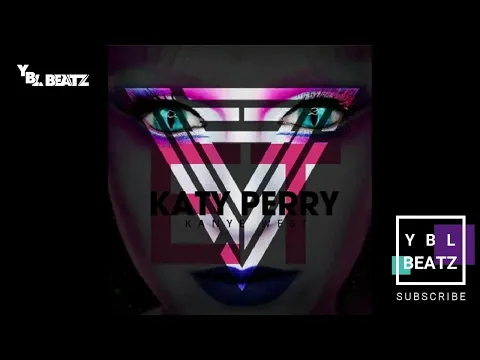 Download MP3 DJ E.T Industry 2022 (Febrizkyafi ▽) - Y.B.L Beatz - Preview (Official Music Video)