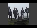 Download Lagu Cerita Kita