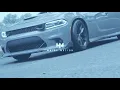Nuff Said - Whoopty Freestyle