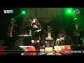 Download Lagu Ternoda - Rani Revanda (NN888 Music)
