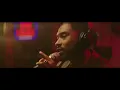 Miguel - Sure Thing (11th Anniversary of "All I Want Is You" Performance Video)