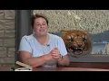 County Connection - Property Taxes Part 1