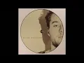 Harry Wolfman - Ice Thin (Downstream EP)