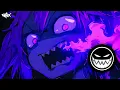 RAIZHELL - VENGEANCE Feat. Prompto ♥︎  |  [PHONK]