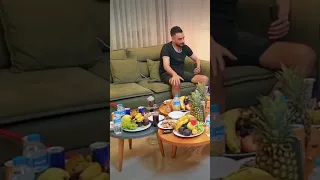 مازن عساف تركيا سوريا السعودية اسطنبول جاناو سيدو الشاعر بسام الحسن الفرق الملكي 