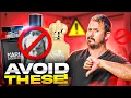 Download Lagu 10 Fragrances You SHOULDN'T BUY - Worst Fragrances For Men?