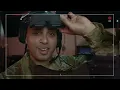What Does Service Look Like in the Ohio Army National Guard