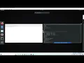 ATutor Authentication Bypass and RCE Gaining Remote Code Execution - 3 10 5