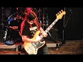 Download Lagu Popa Chubby - I'm Going Down - Spirit of 66
