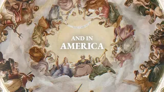 Together We Must Rediscover the American Spirit