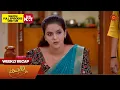 Download Lagu Kayal - Weekly Recap | 18 Dec 2023 - 24 Dec 2023 | Sun TV