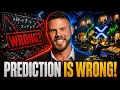 THIS JAKE CLAVER XRP PREDICTION IS WRONG - NEIGHBORS WILL THINK YOU RE A DRUG DEALER WHEN XRP MOONS