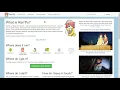 Getting Started with Ren Py