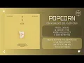 Doh Kyung Soo (D.O.) (도경수 (디오)) - Popcorn [가사]