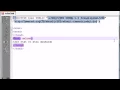23 Event Handlers Links OnMouseOver OnMouseOut OnLoad OnUnload