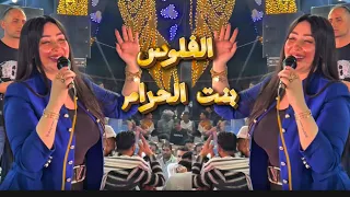 الفلوس بنت الحرام ترند الشارع المصري نور علي كيمو الصغير  دندنها