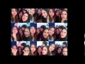Download Lagu WINXS Girlband - New Song (Suka suka)