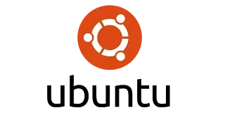 How to find difference in two text files - vimdiff