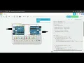 LAB 4 MICROCONTROLLER AKRAM ARIFF