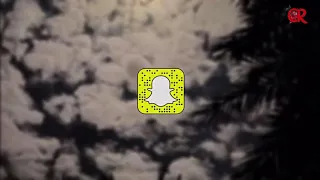 البعد موتي ليت قلبي قد عصاني بطيئ الاصلية 