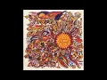 Failure - Laura Marling - From the 2008 Album - 'Alas I Cannot Swim'