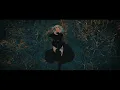 Save Us - Drift
