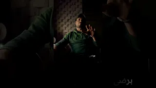 مزالو         غرهم سكاتنا   الايام طويلة وخليها بيناتنا  الجديد قريبا كاملة في قناتي          دندنها