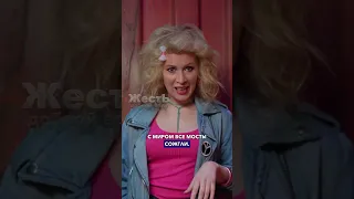 THE HAGUE SECTOR Political Ditties MEDVEDEV ZAKHAROVA LUKASHENKO PUTIN ZhestGoodWill 