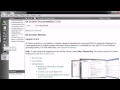 C GUI with Qt Tutorial - 3