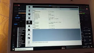 How To Set Virtual Dj For Scratching With A Controller 