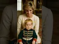 Download Lagu Princess Diana Baby #PrinceHarry Diana #PrincessDiana #Royals #Kind #Love #PrinceHarry #ladydiana