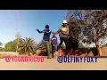 Download Lagu Mix kasamwa ft the fake hot challenge
