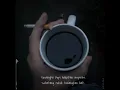 Story Wa Kopi