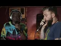 Horace Andy & DUB FX - Skylarking dubplate