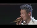 张学友《祝福》